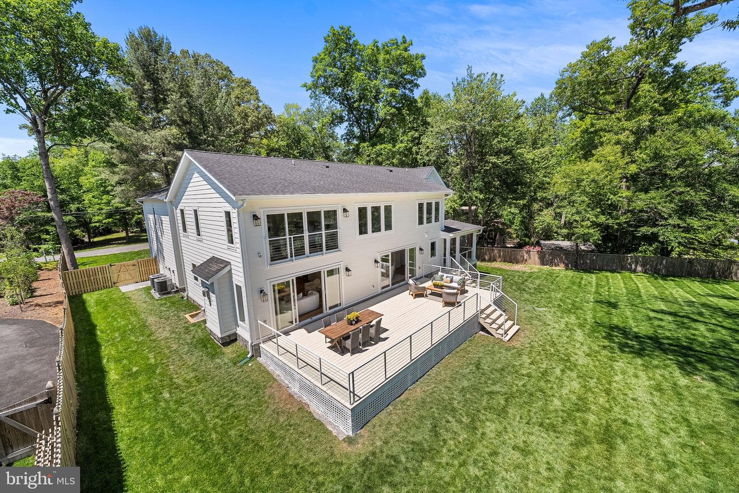 3175 Woodland Lane photo 69