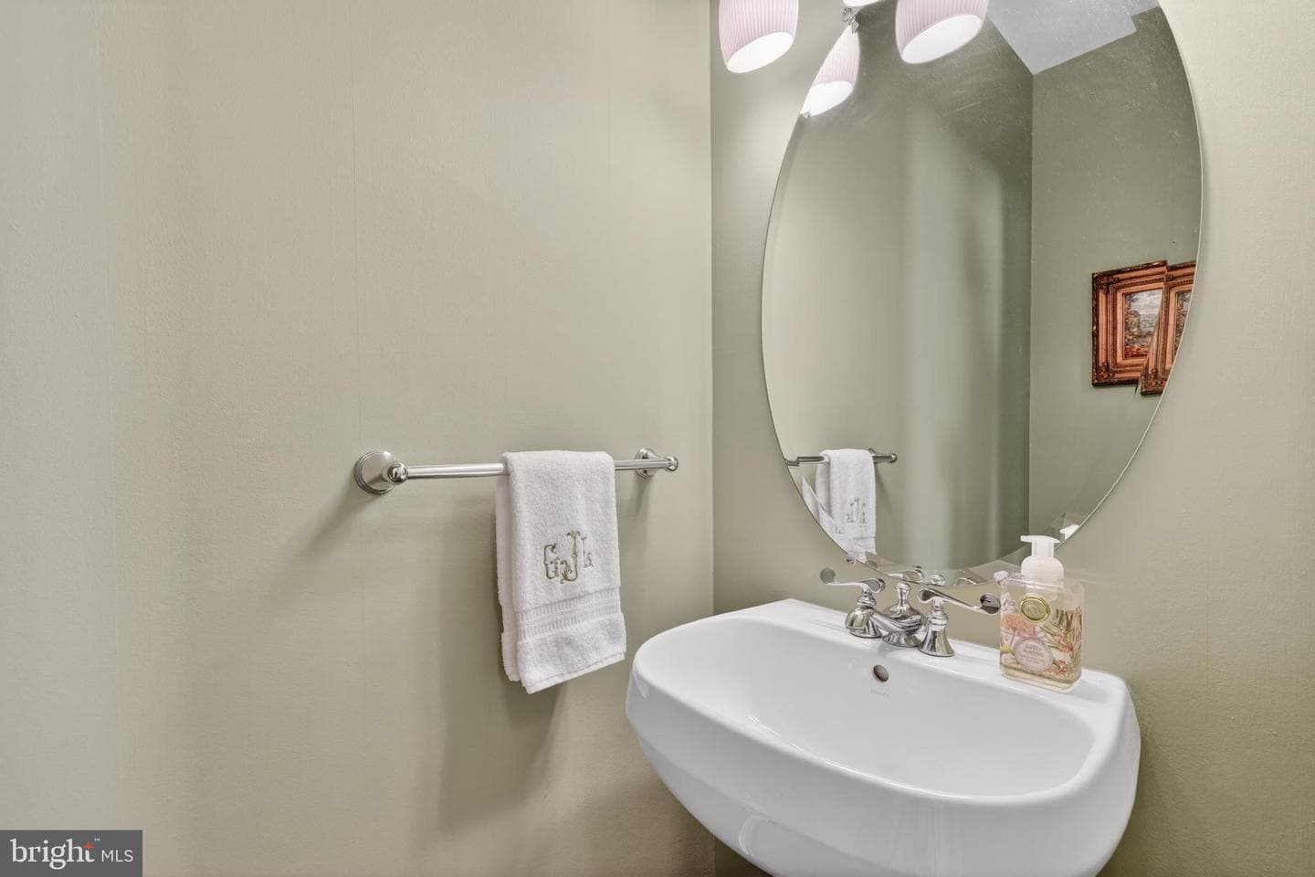 6934 Cove Inlet Court photo 13
