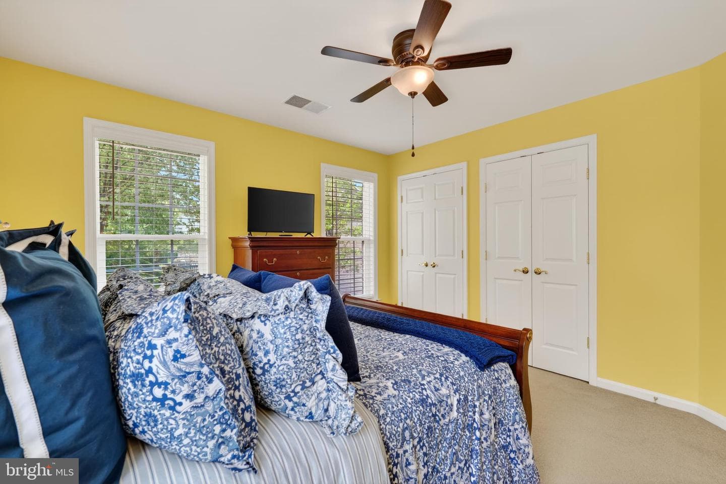 6934 Cove Inlet Court photo 36