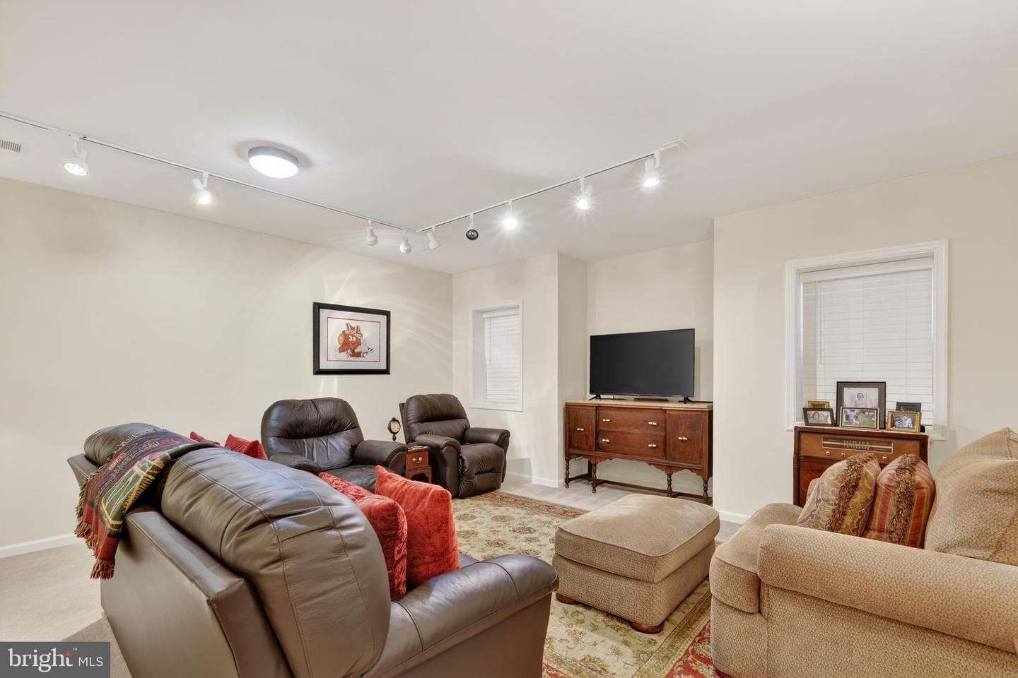 6934 Cove Inlet Court photo 39