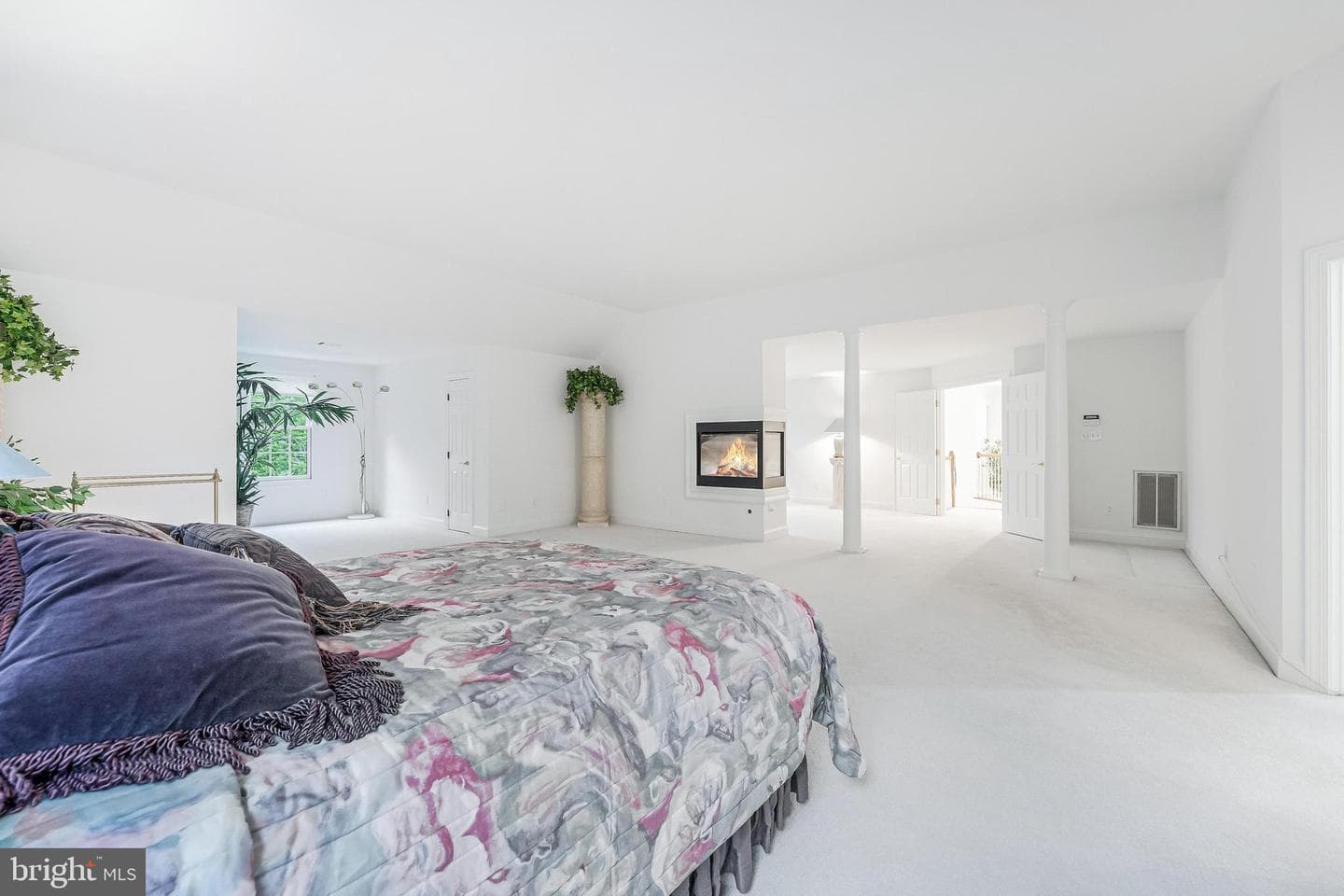 1051 Northfalls Court photo 47