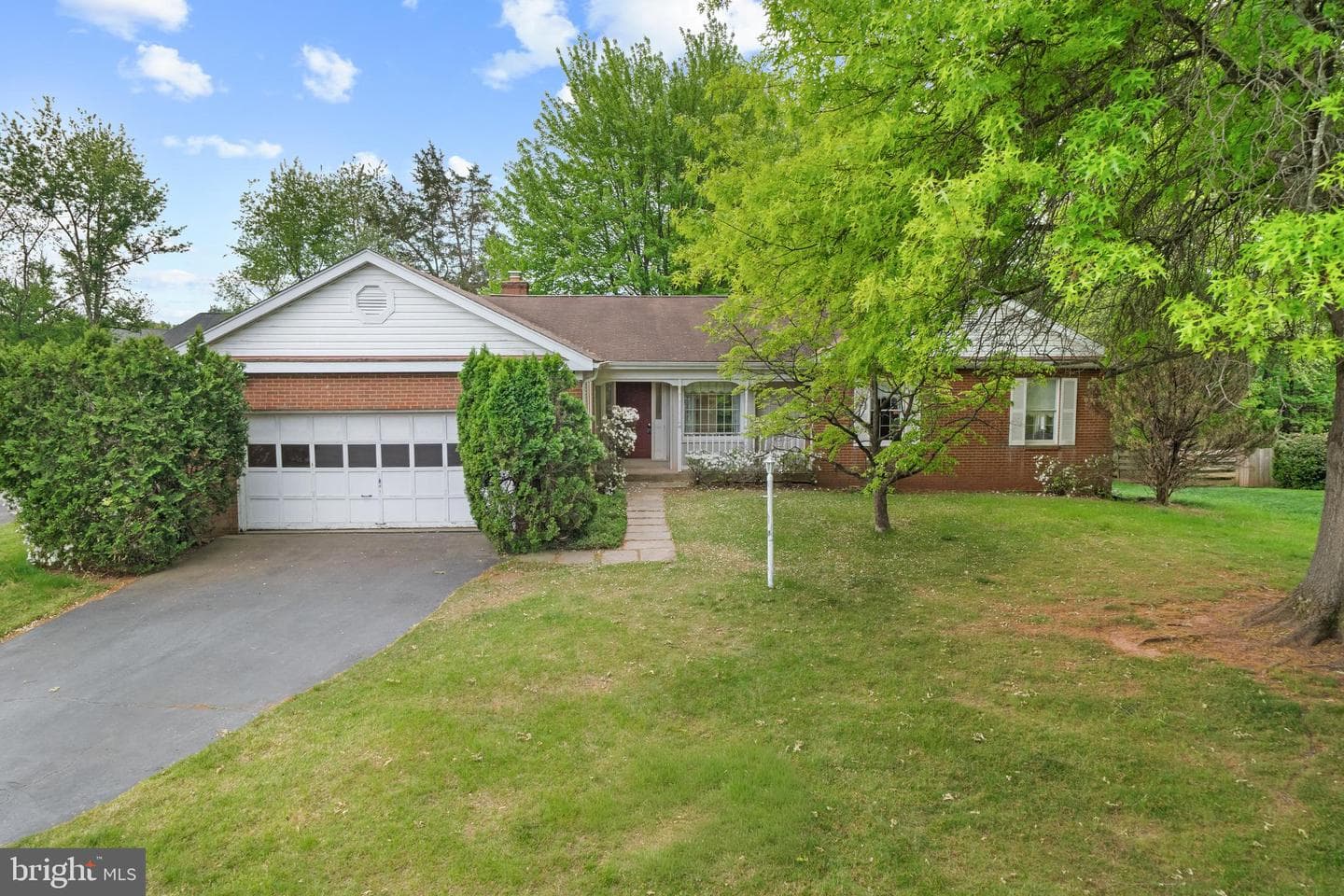 3342 Fern Hollow Place photo 1