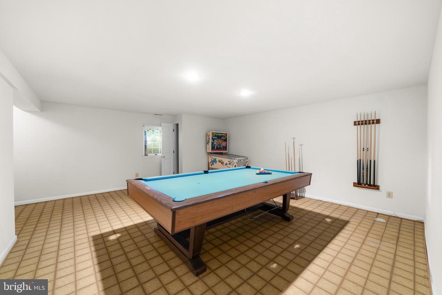 3342 Fern Hollow Place photo 29