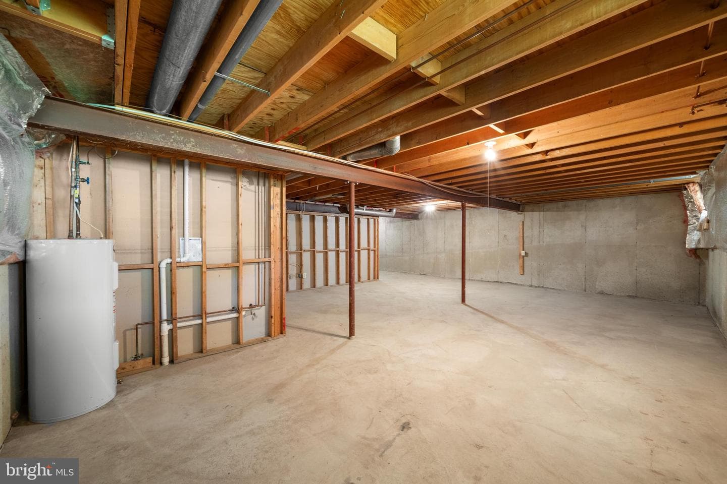 3342 Fern Hollow Place photo 33