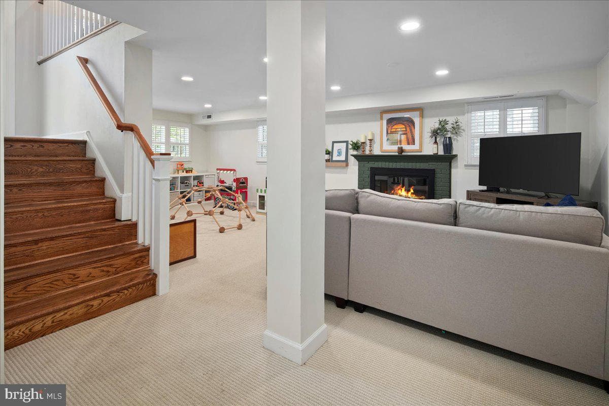 3115 Little Creek Lane photo 36
