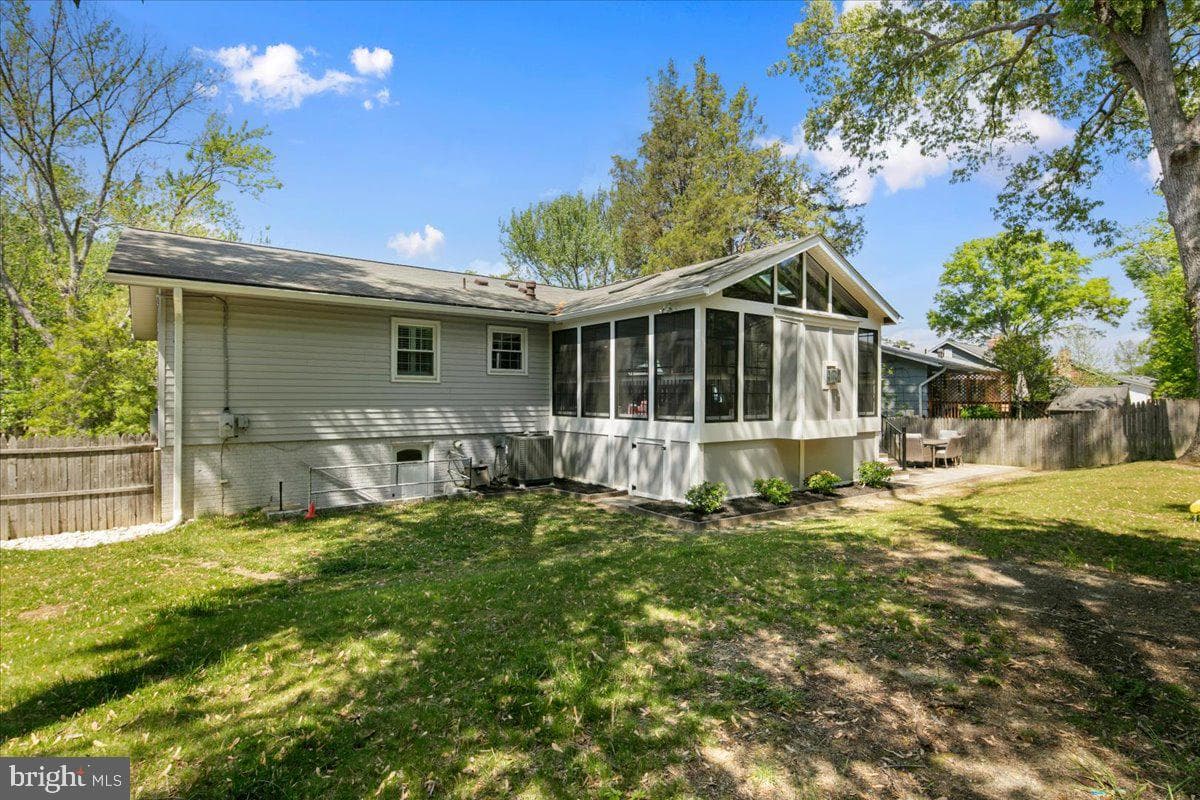 3115 Little Creek Lane photo 51