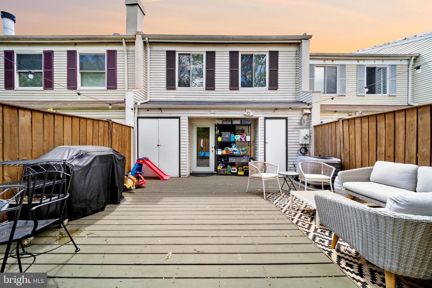 2182 Monaghan Drive photo 21