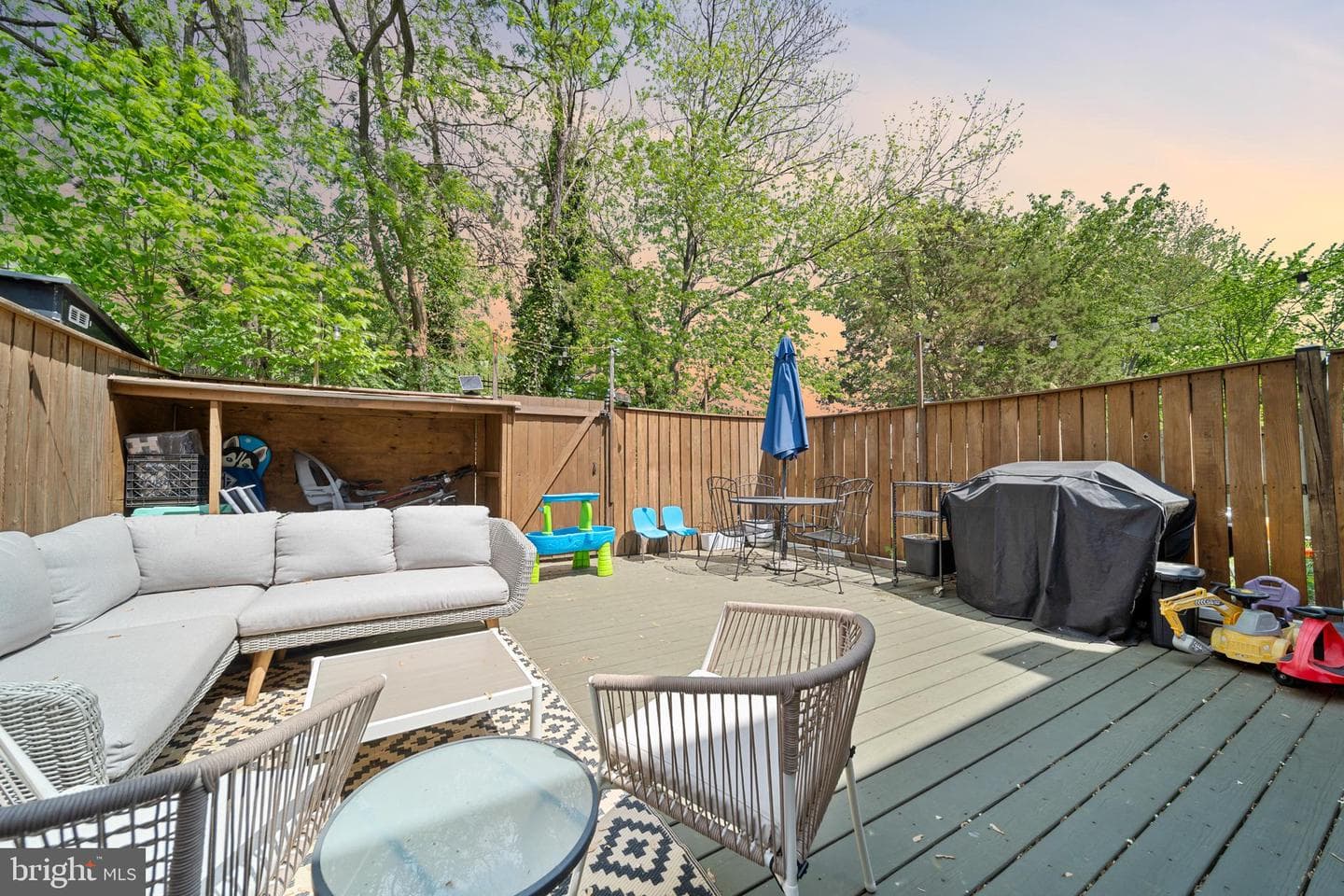 2182 Monaghan Drive photo 25