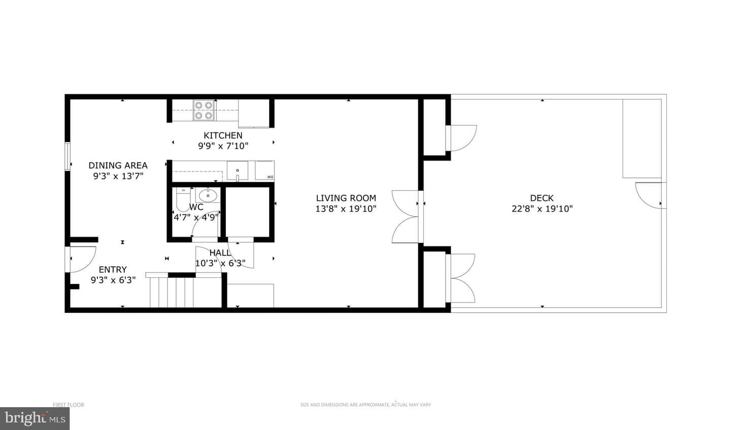 2182 Monaghan Drive photo 28