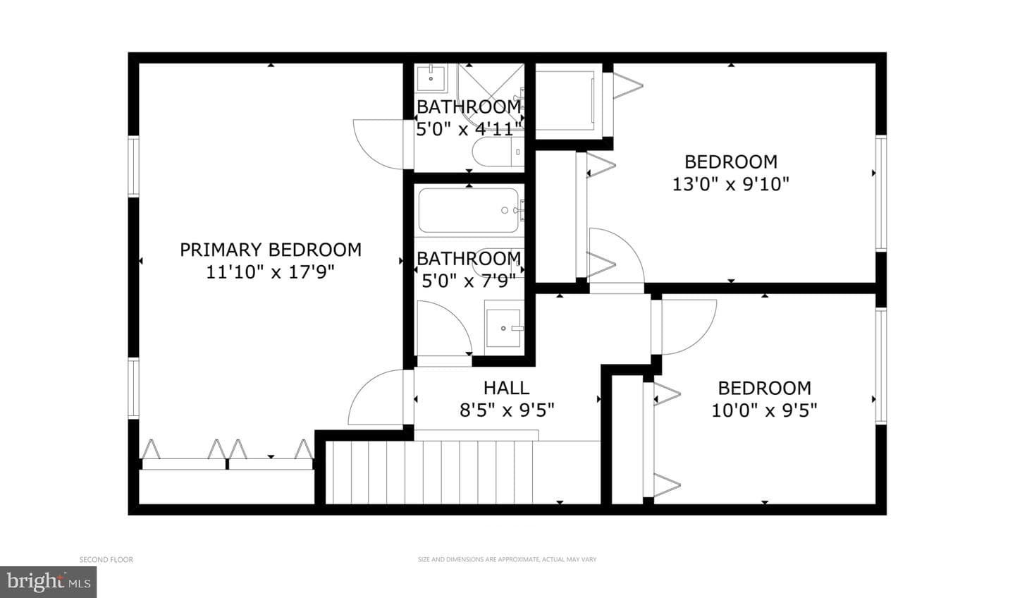 2182 Monaghan Drive photo 29