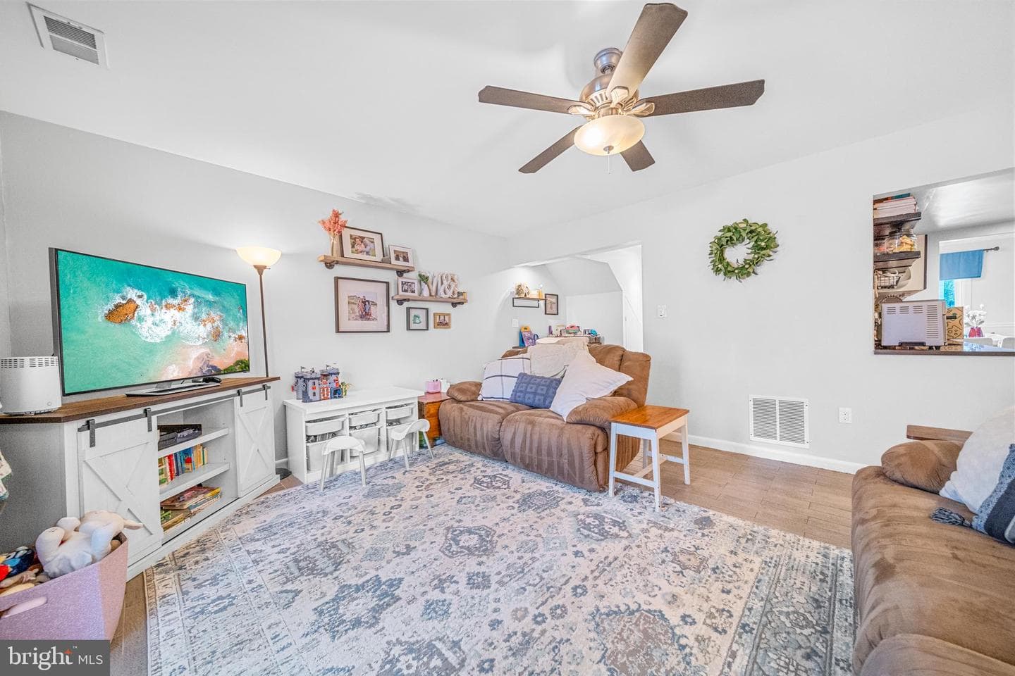 2182 Monaghan Drive photo 9