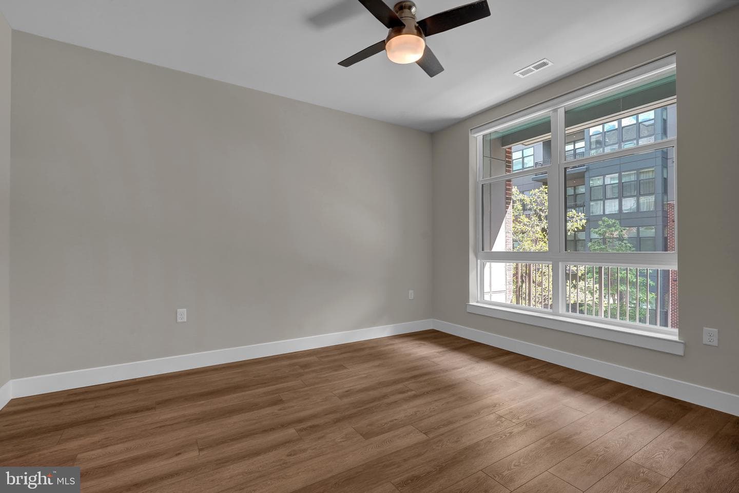 1761 Old Meadow Road #221 photo 12