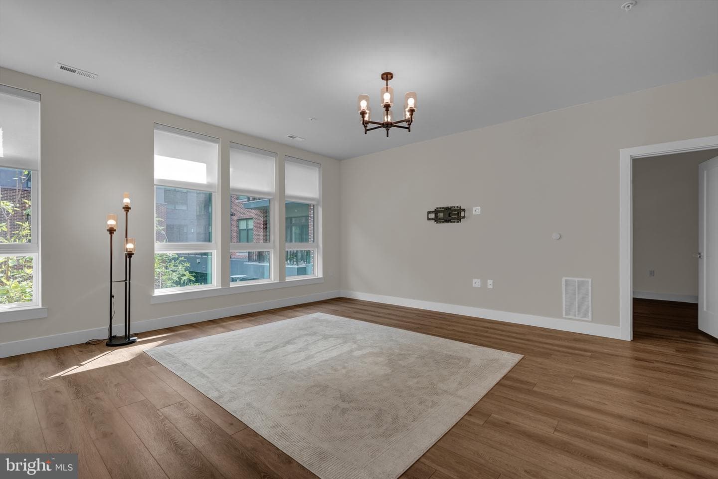 1761 Old Meadow Road #221 photo 5