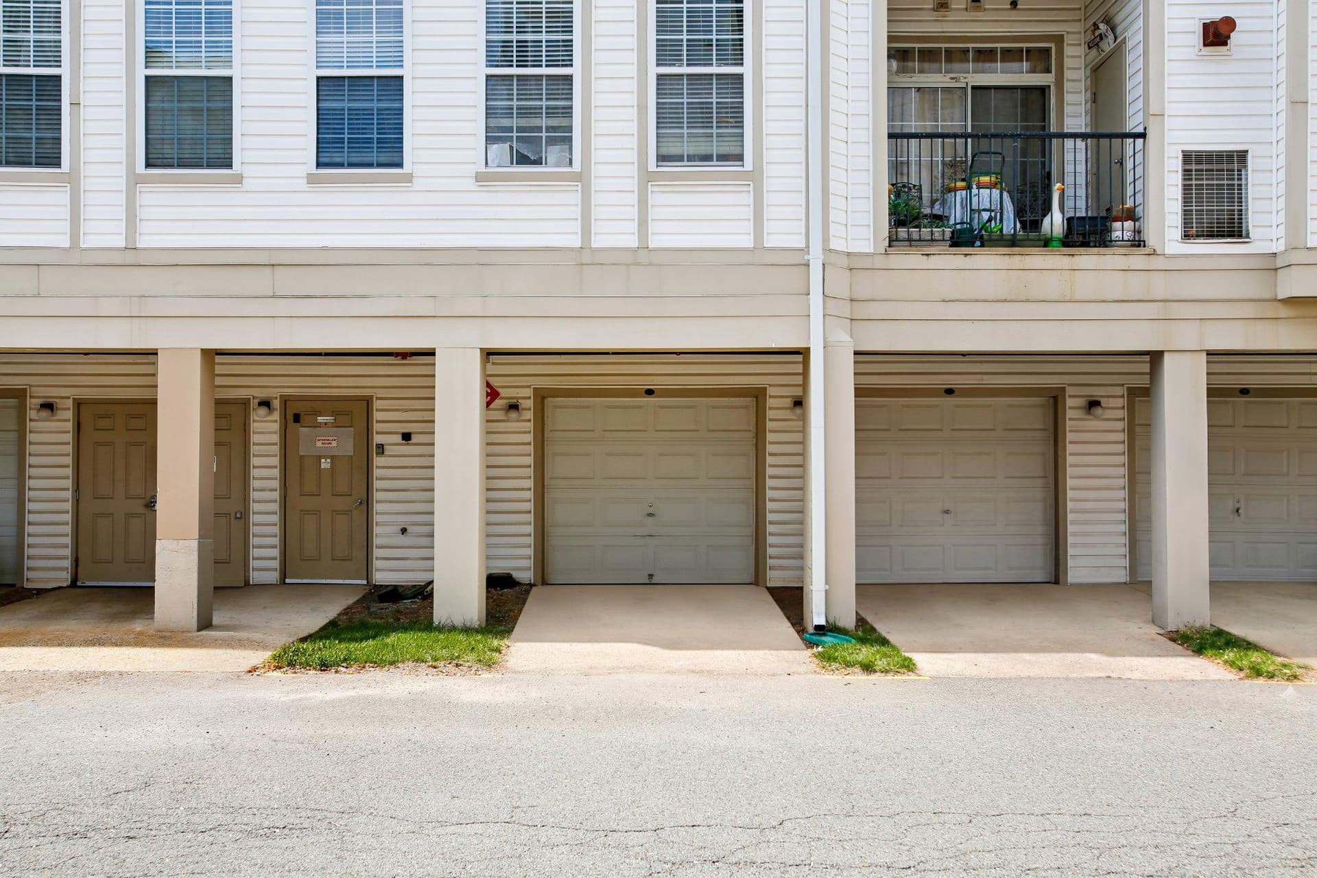 11506 Sperrin Circle #405 photo 16