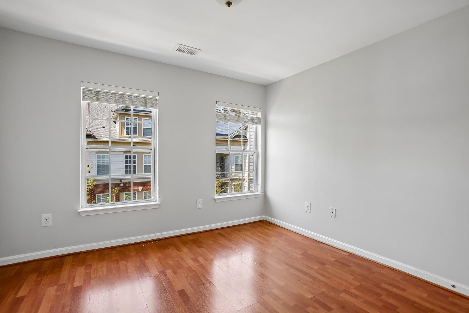 11506 Sperrin Circle #405 photo 18