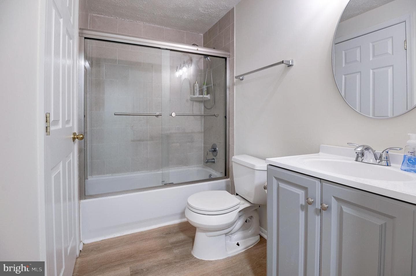 8416 Cedar Falls Court photo 13