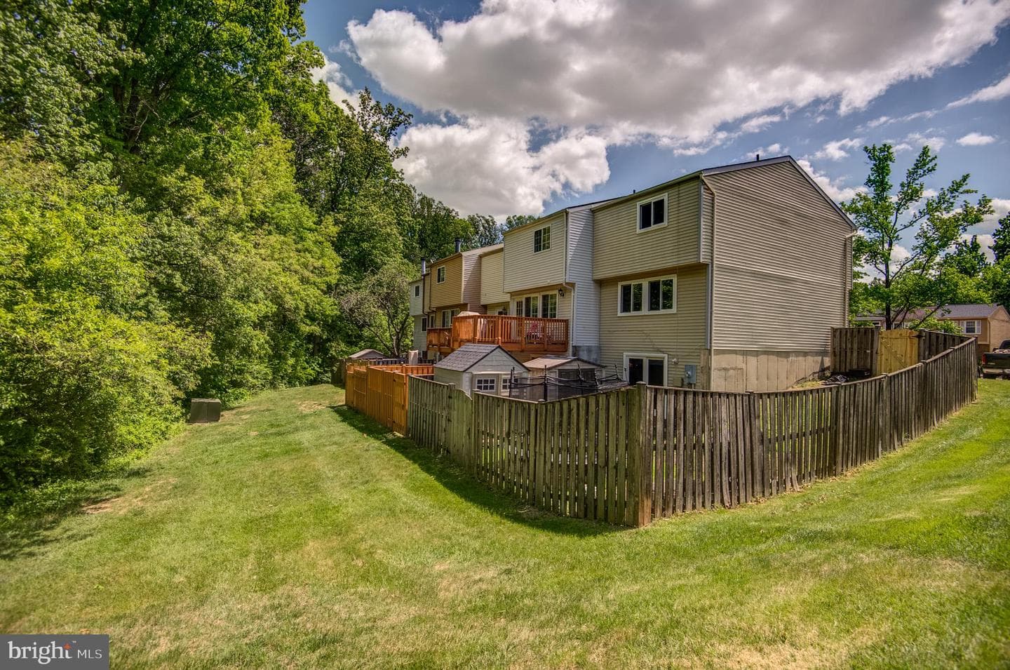 8416 Cedar Falls Court photo 19