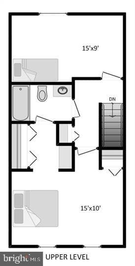 8416 Cedar Falls Court photo 20