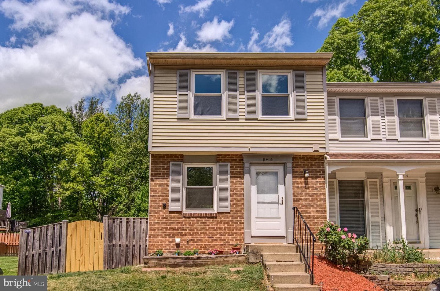 8416 Cedar Falls Court photo 25
