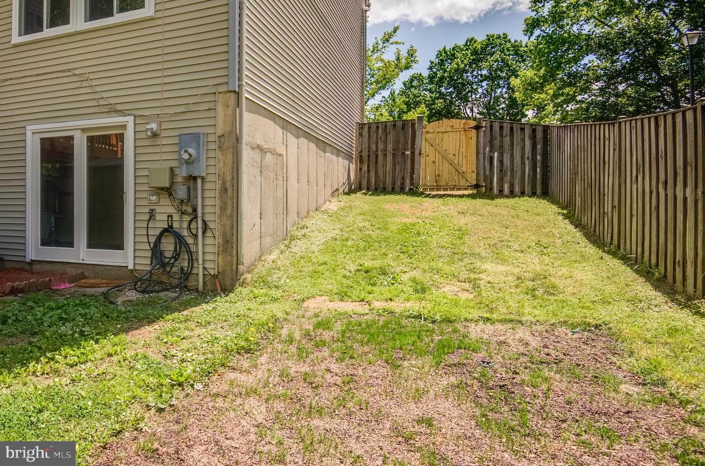 8416 Cedar Falls Court photo 26
