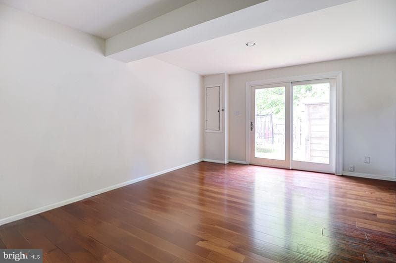 8416 Cedar Falls Court photo 28