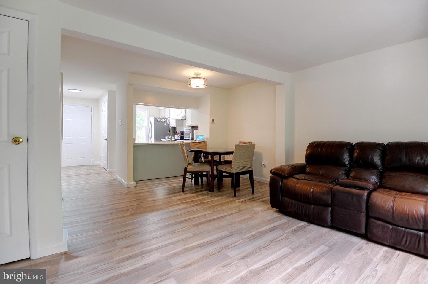 8416 Cedar Falls Court photo 31