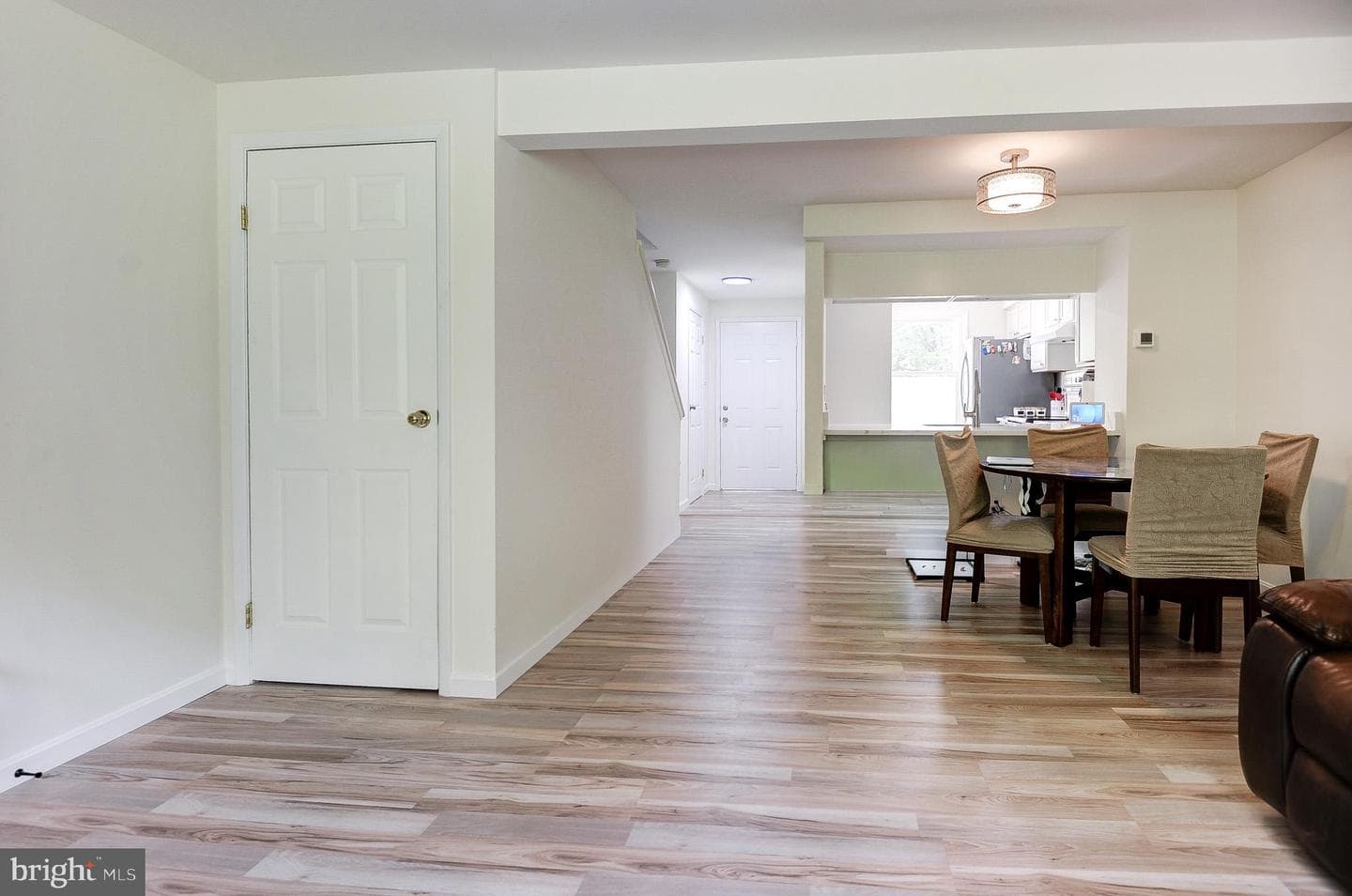 8416 Cedar Falls Court photo 32