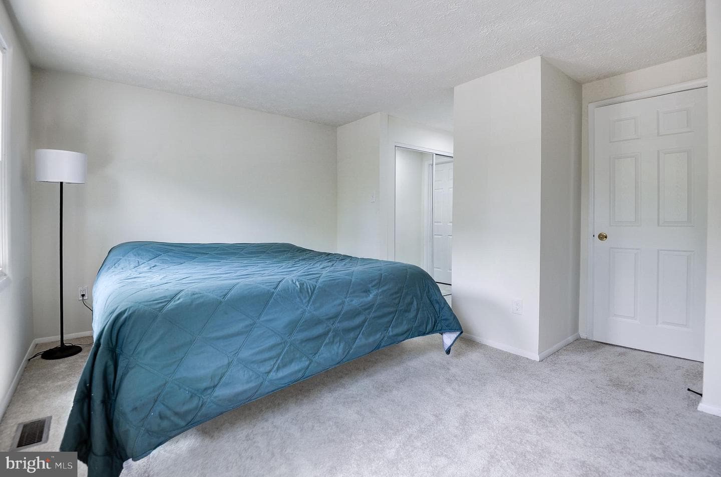 8416 Cedar Falls Court photo 35