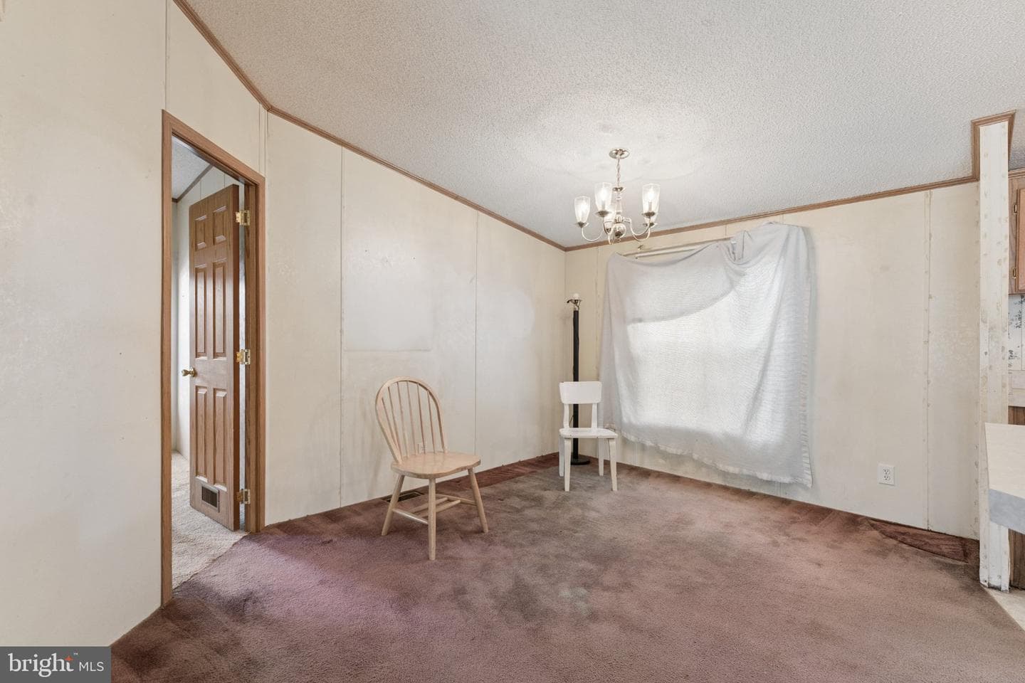 14611 Northwest Place photo 11