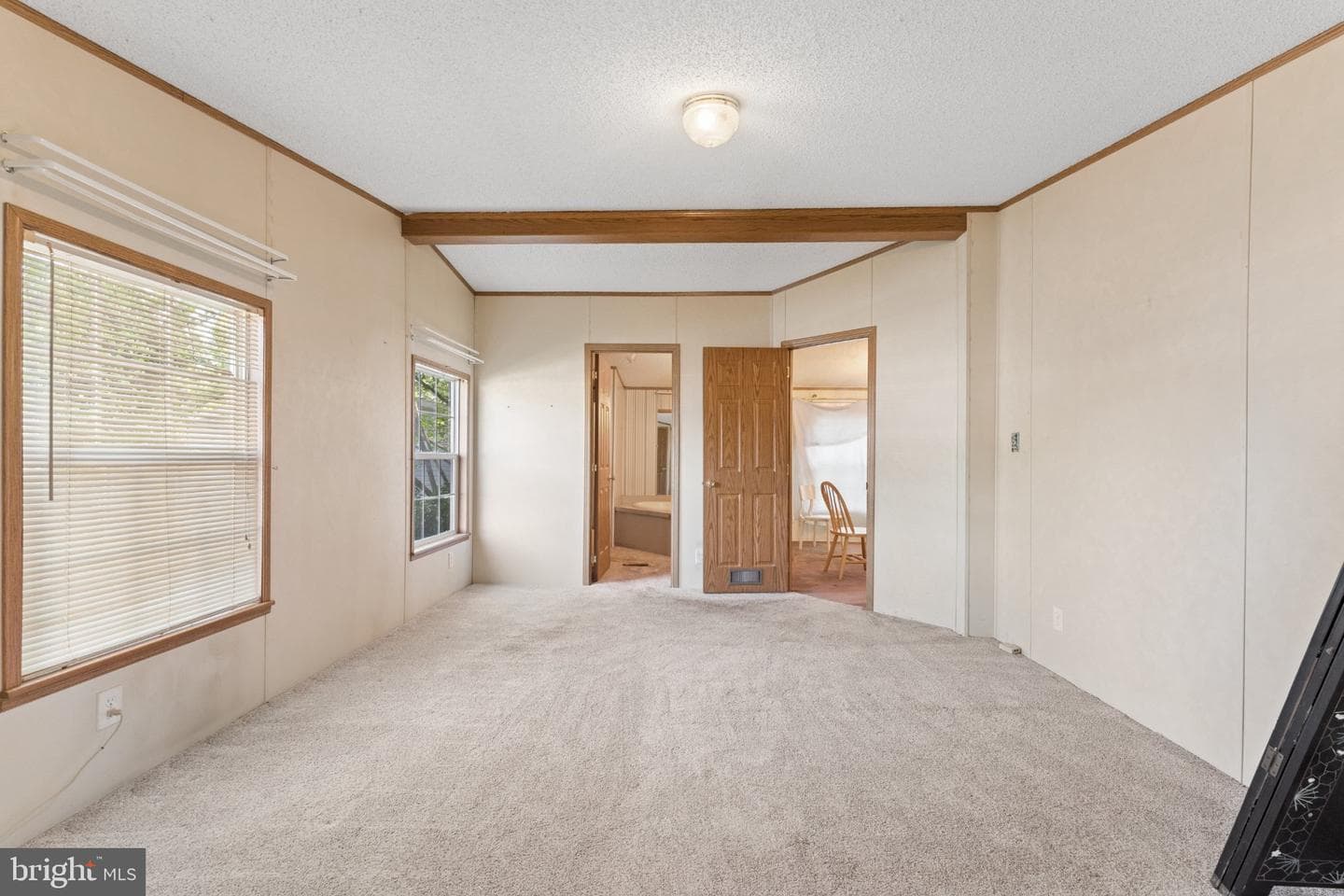 14611 Northwest Place photo 14