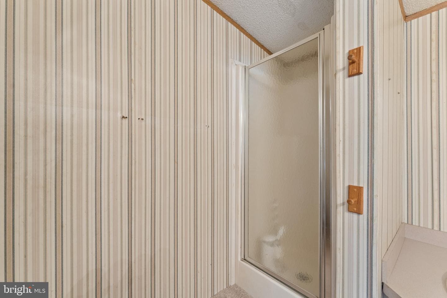 14611 Northwest Place photo 16