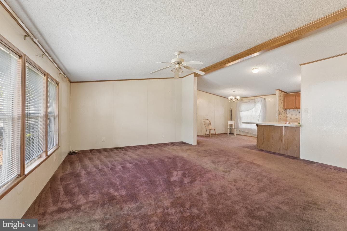 14611 Northwest Place photo 4