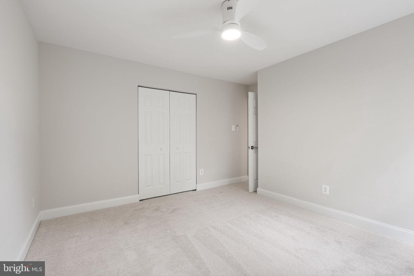 4505 Briarton Drive photo 30
