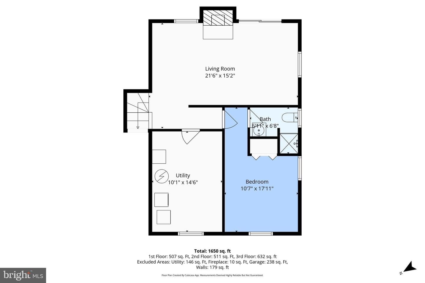 4505 Briarton Drive photo 48
