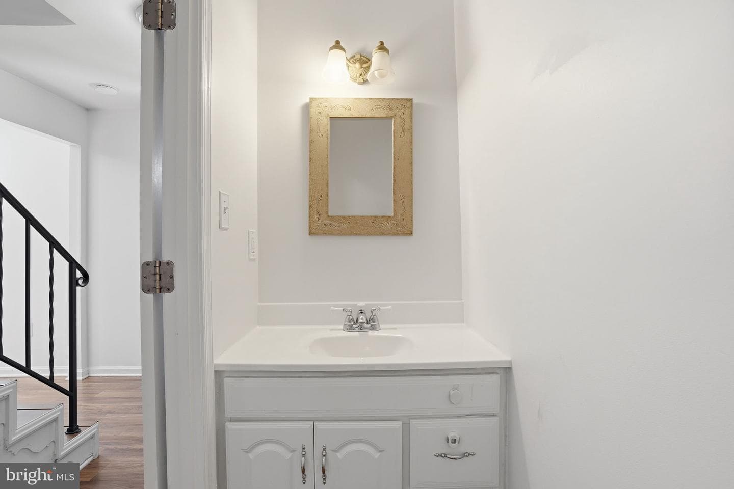 6851 Brian Michael Court photo 10