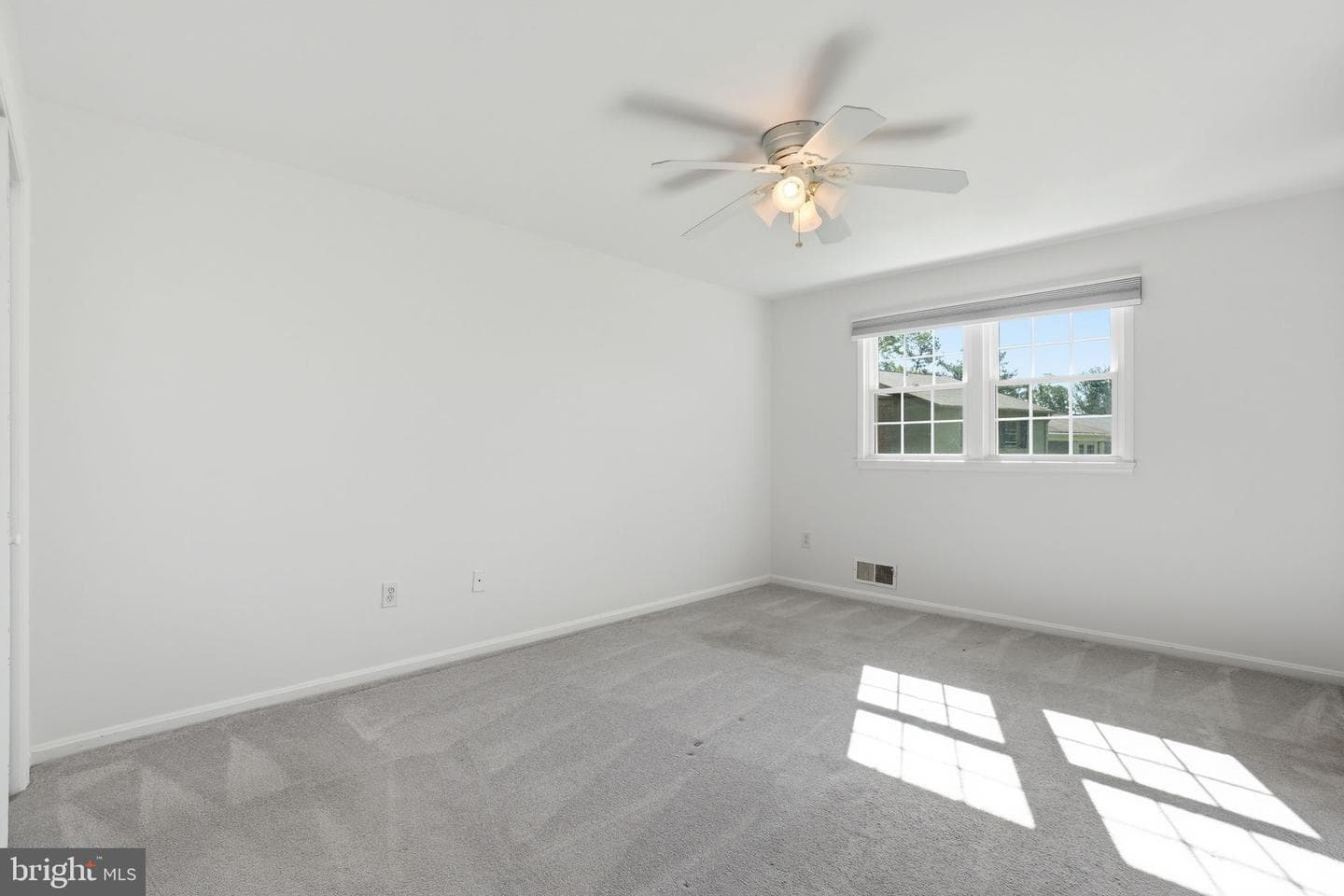 6851 Brian Michael Court photo 11