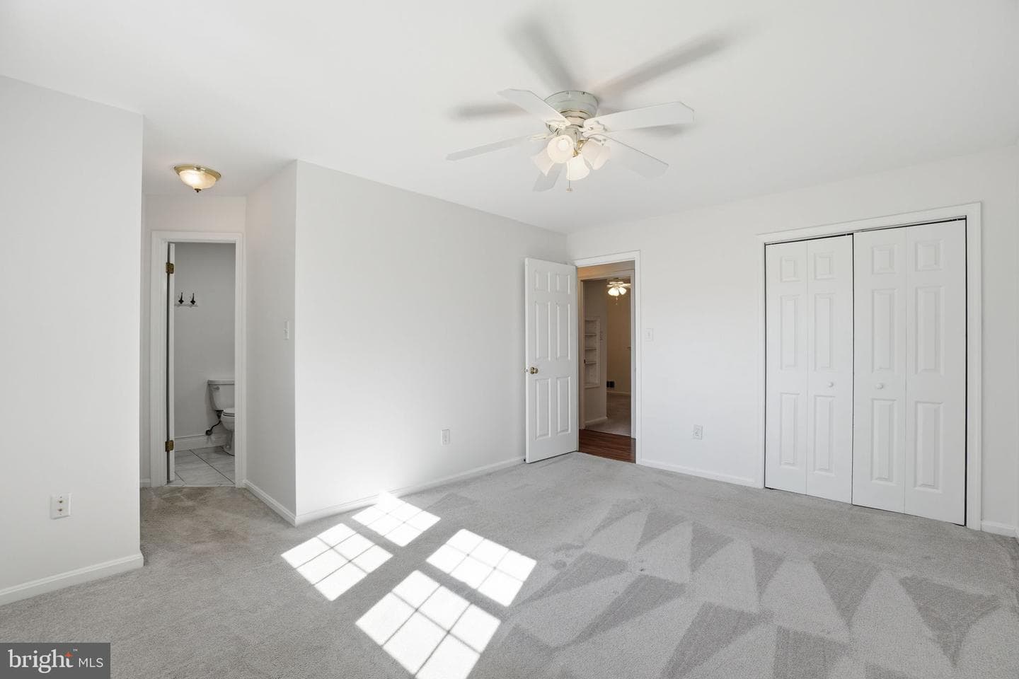 6851 Brian Michael Court photo 12