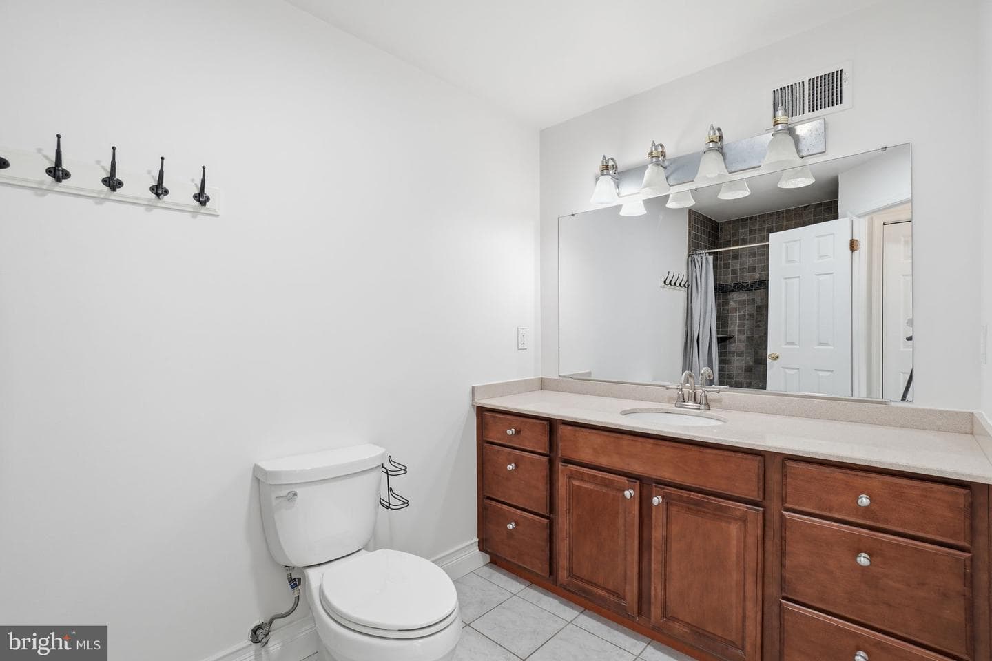 6851 Brian Michael Court photo 13