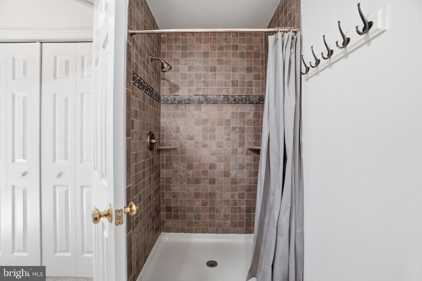 6851 Brian Michael Court photo 14