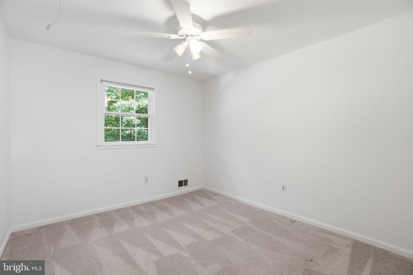 6851 Brian Michael Court photo 15