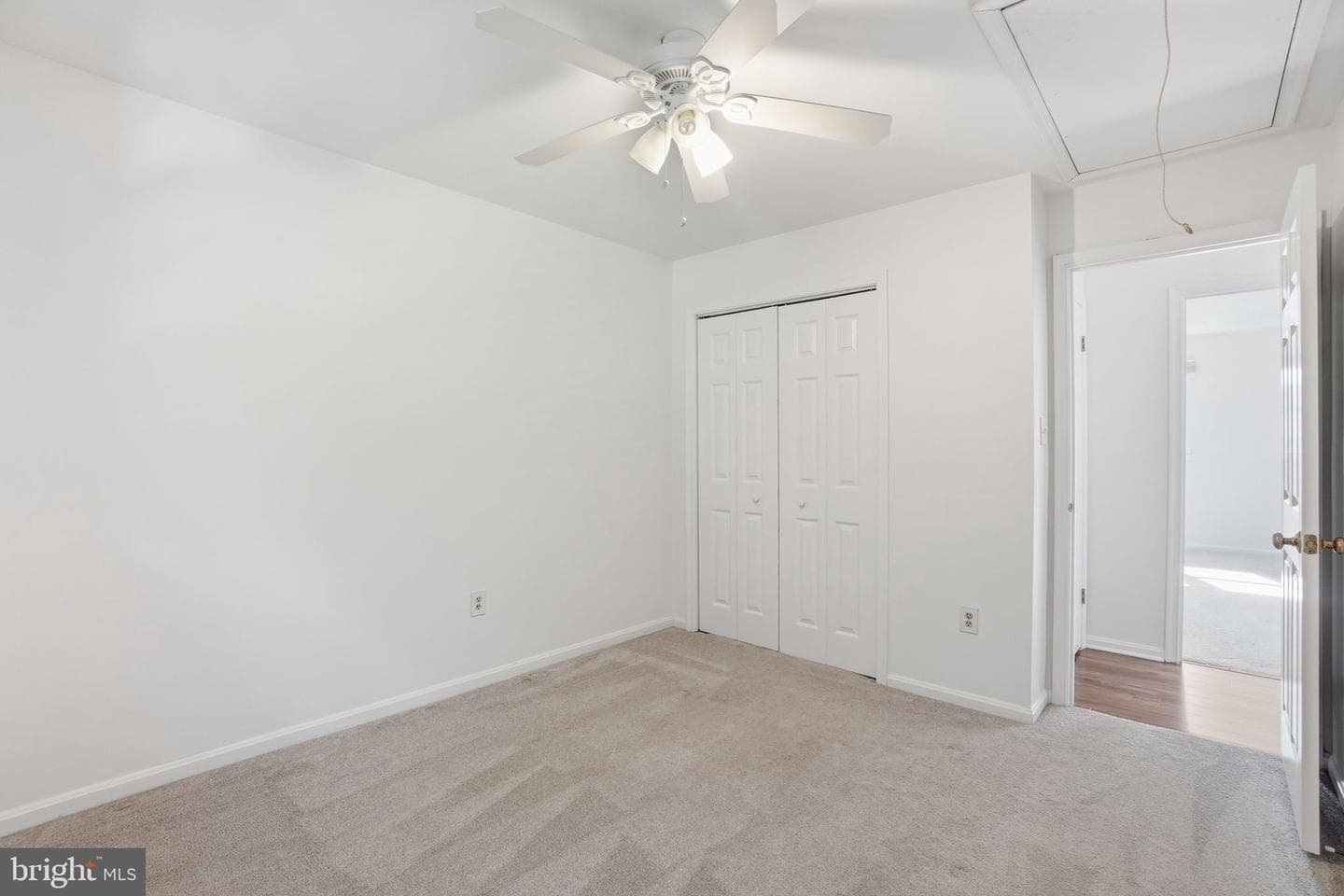 6851 Brian Michael Court photo 16