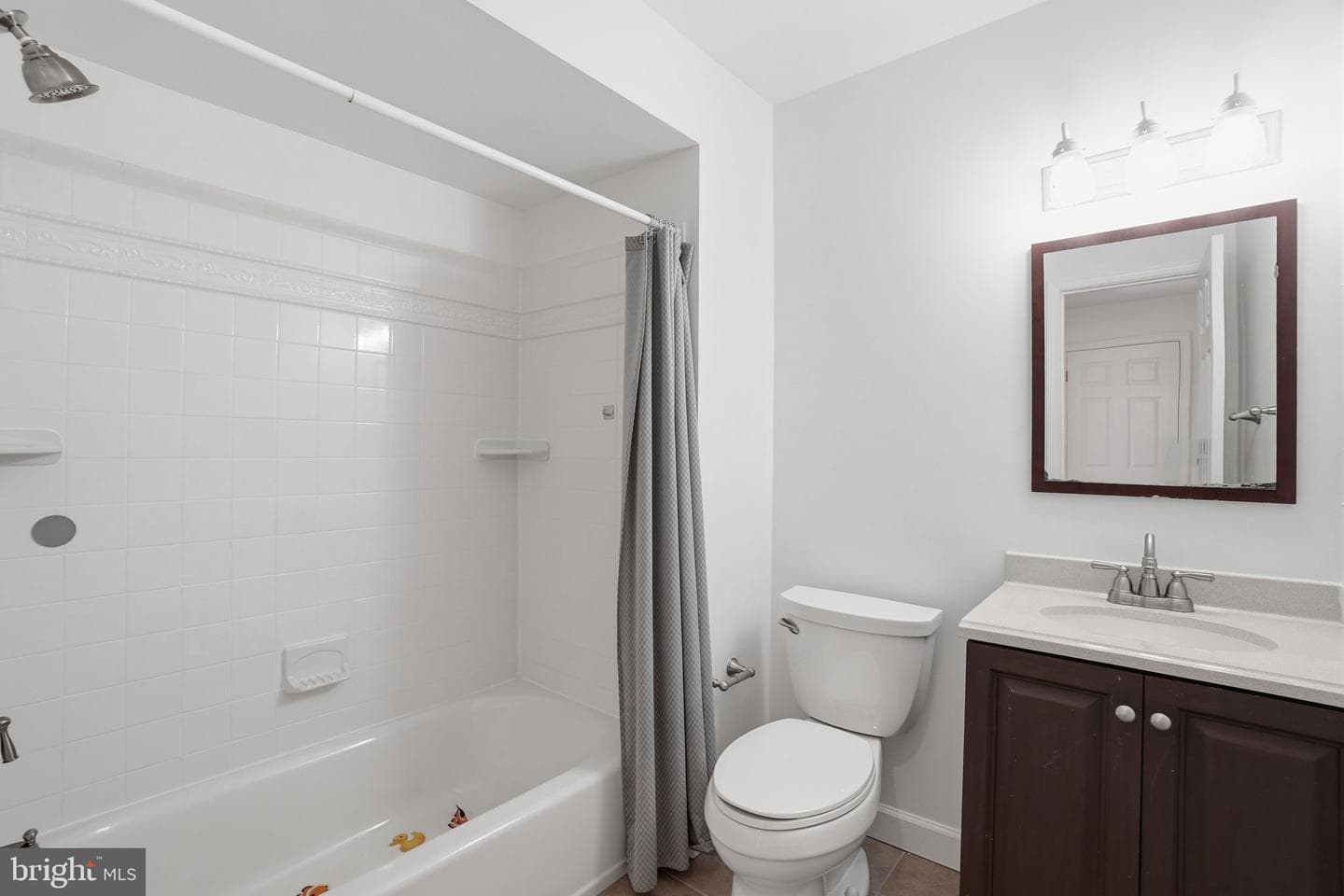 6851 Brian Michael Court photo 17