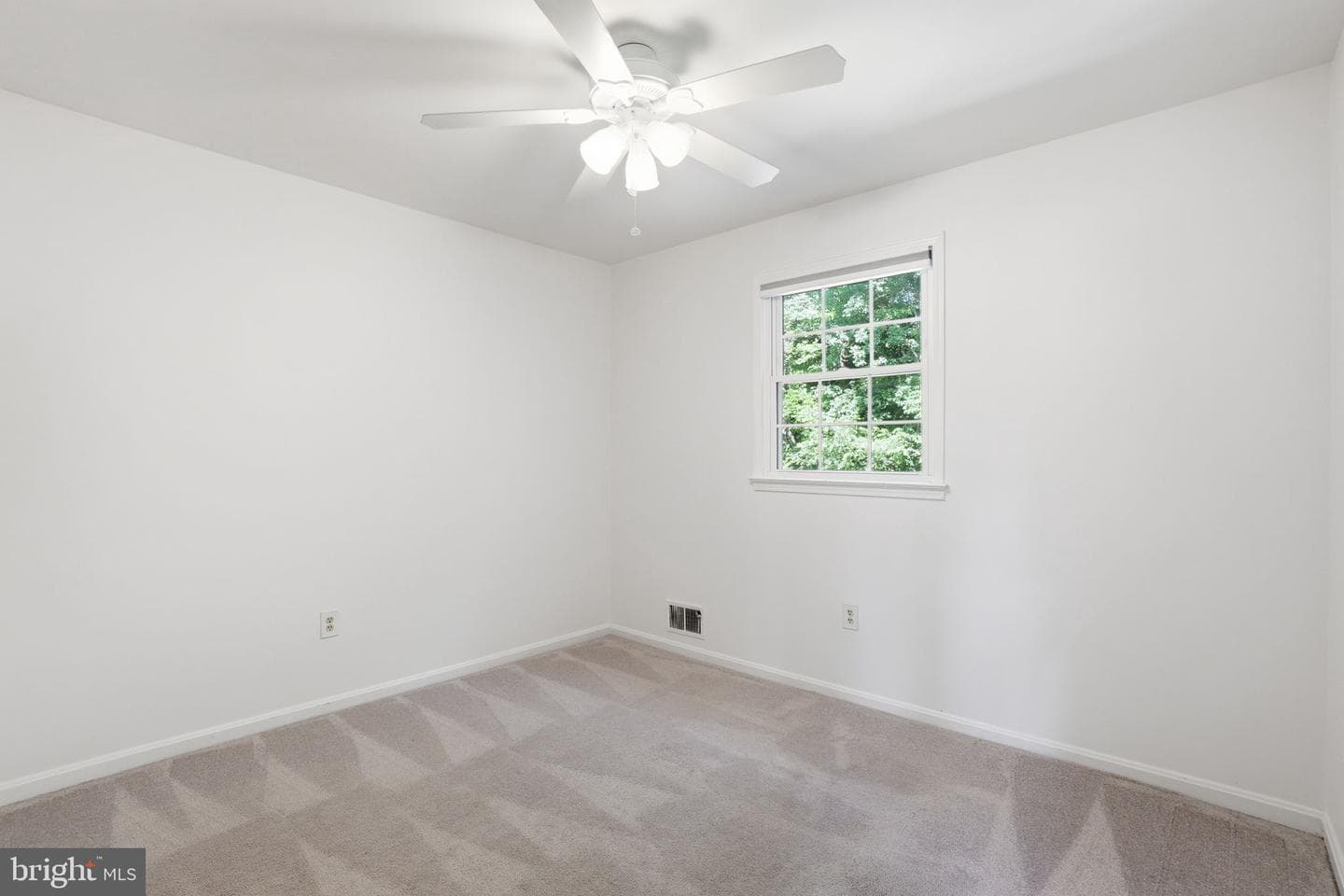 6851 Brian Michael Court photo 18