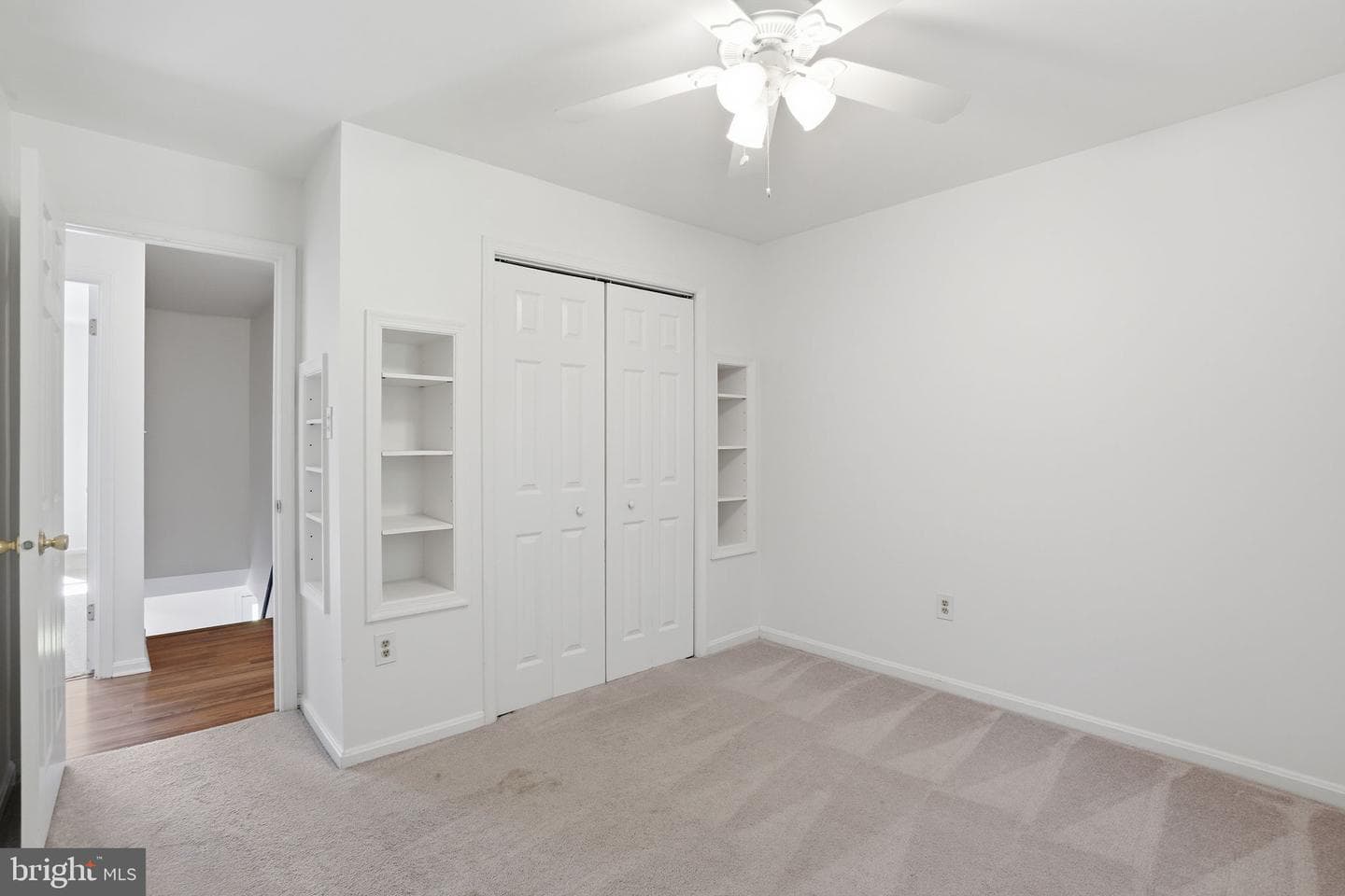 6851 Brian Michael Court photo 19