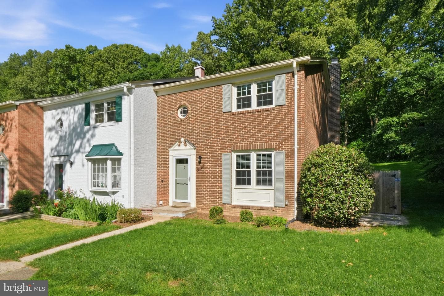 6851 Brian Michael Court photo 2