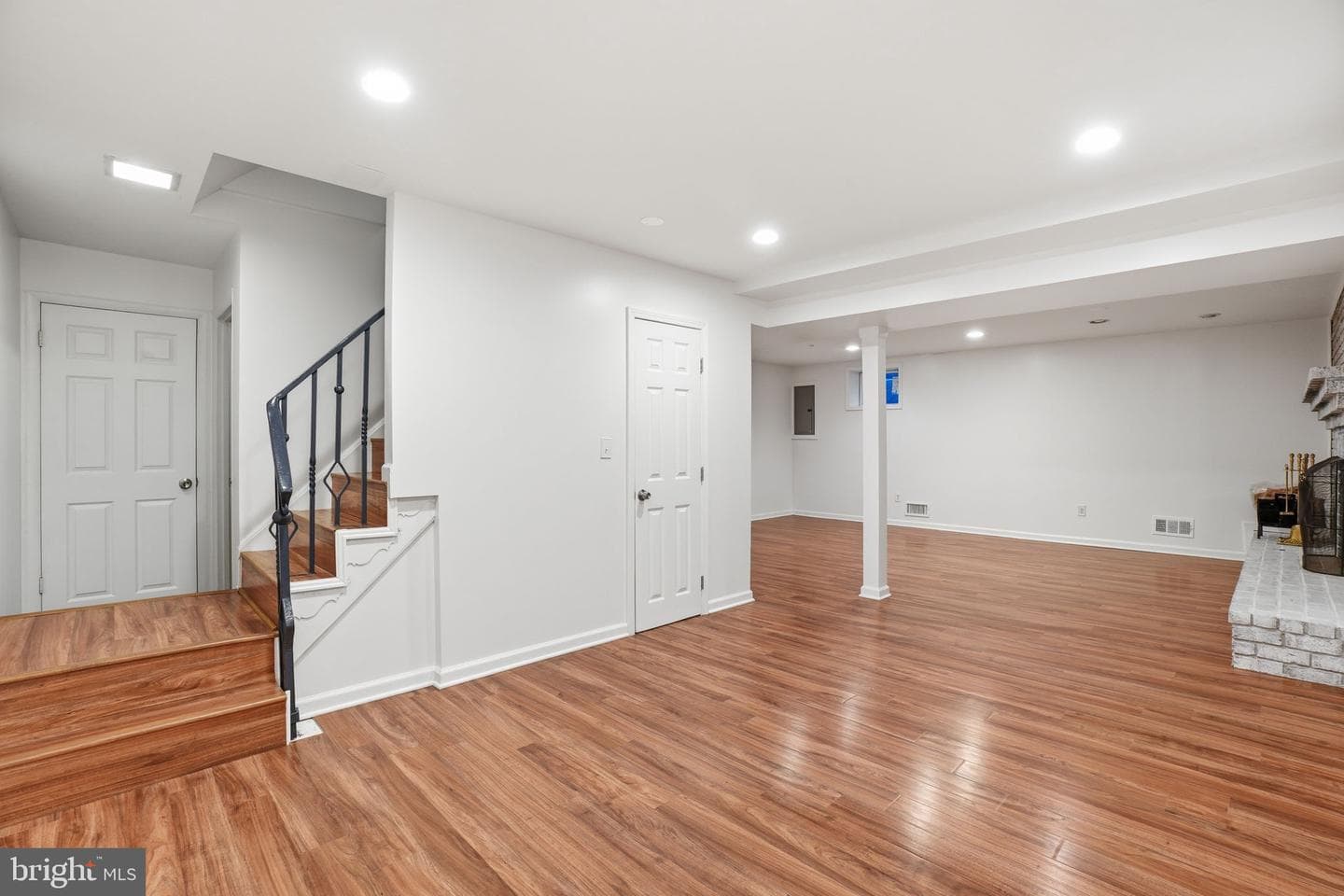 6851 Brian Michael Court photo 20