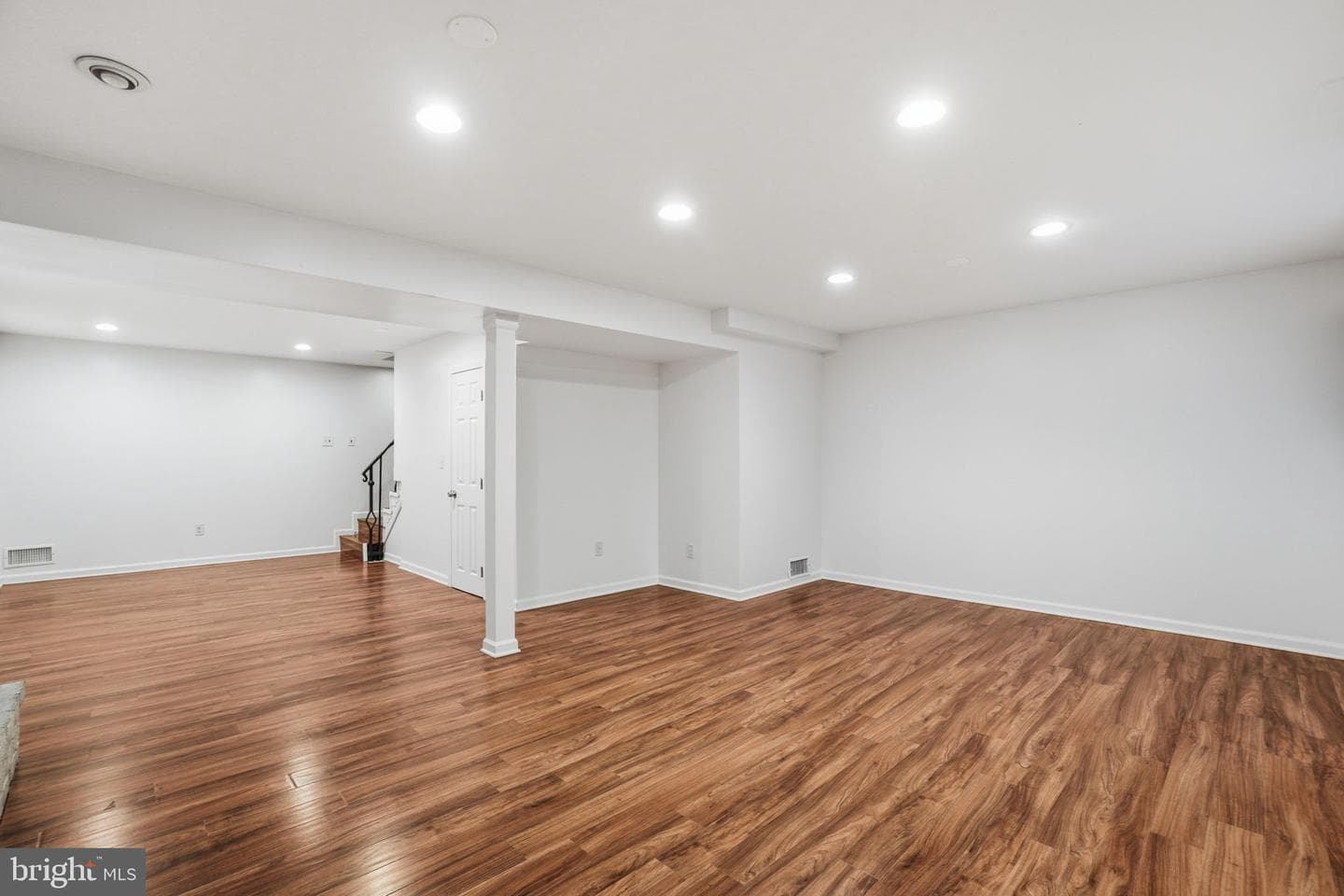 6851 Brian Michael Court photo 21