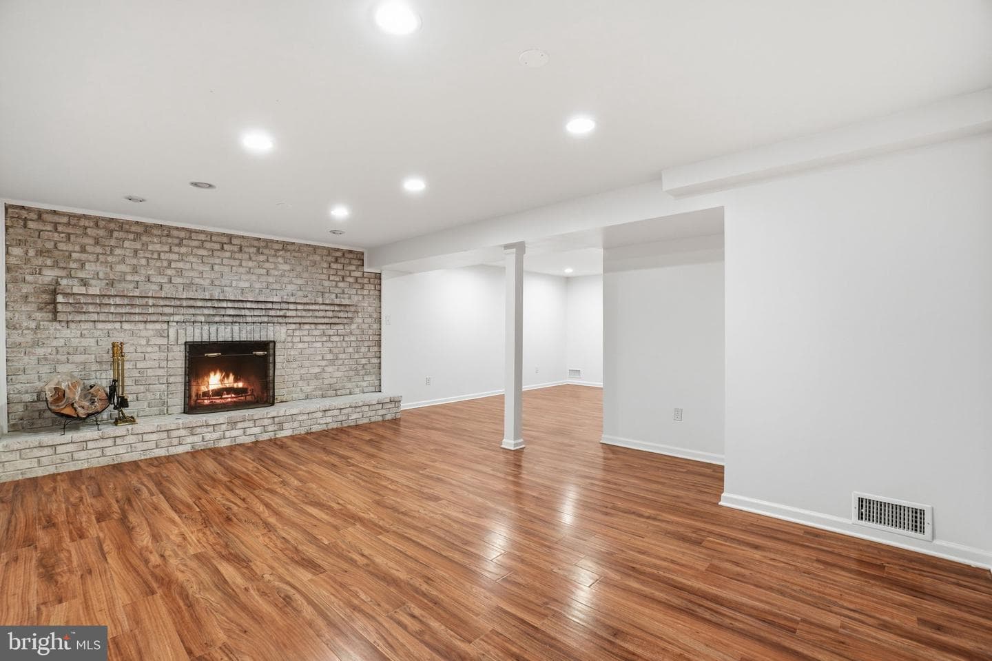 6851 Brian Michael Court photo 22