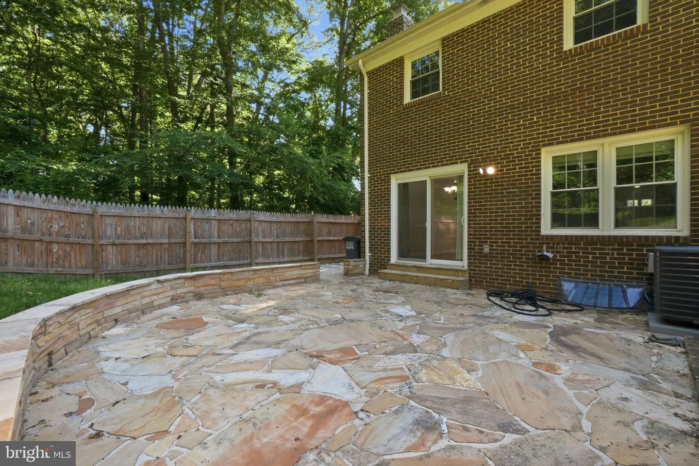 6851 Brian Michael Court photo 23