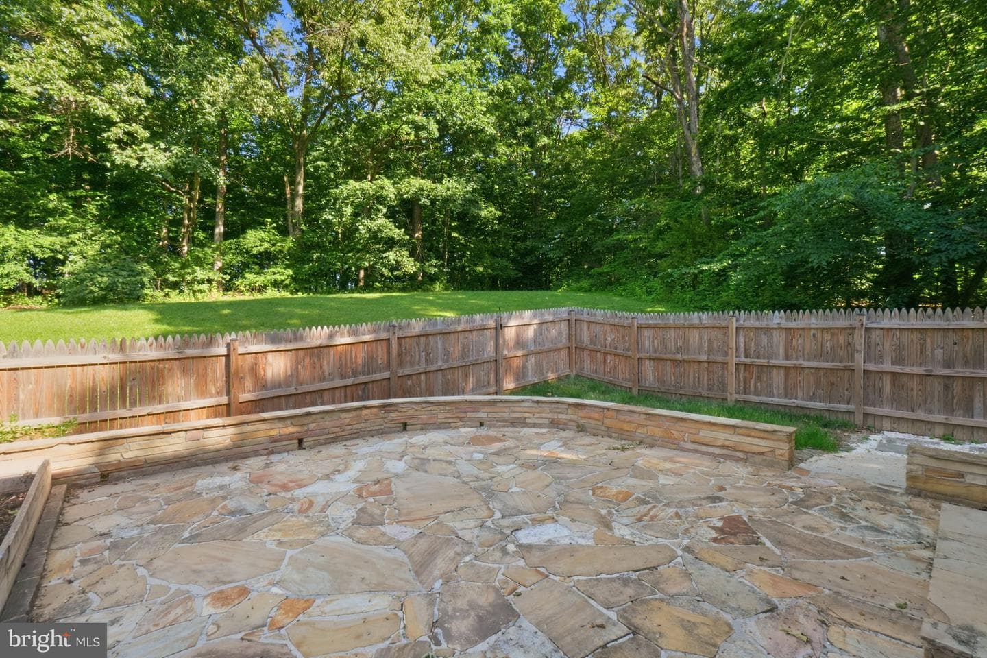 6851 Brian Michael Court photo 24